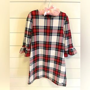 Like new girls Vinyard Vines dress!